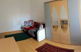 Garsoniera de vanzare 22 mp, etaj intermediar, zona BIG