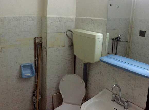 Garsonieră de vânzare Manastur - 35684AV | BLITZ Cluj-Napoca | Poza4