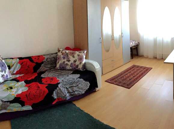 Garsonieră de vânzare Manastur - 35684AV | BLITZ Cluj-Napoca | Poza2