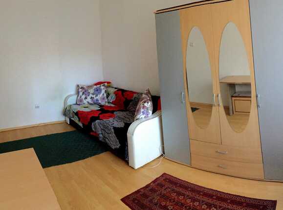 Garsonieră de vânzare Manastur - 35684AV | BLITZ Cluj-Napoca | Poza1