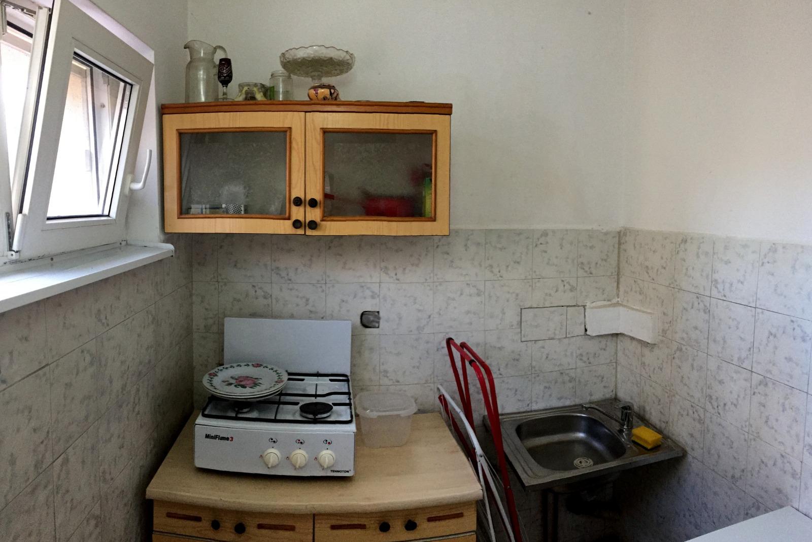 Garsonieră de vânzare Manastur - 35684AV | BLITZ Cluj-Napoca | Poza3