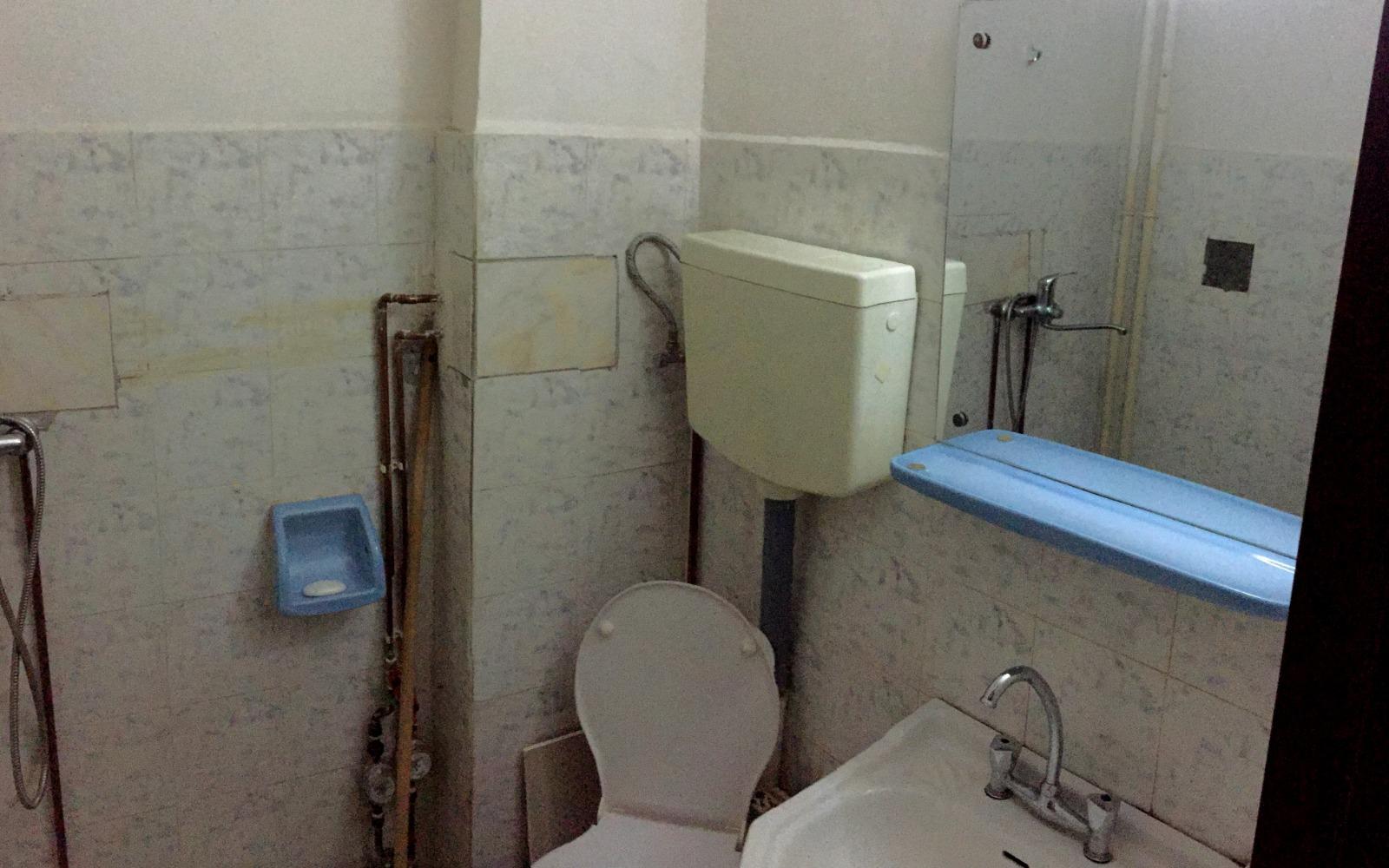 Garsonieră de vânzare Manastur - 35684AV | BLITZ Cluj-Napoca | Poza4