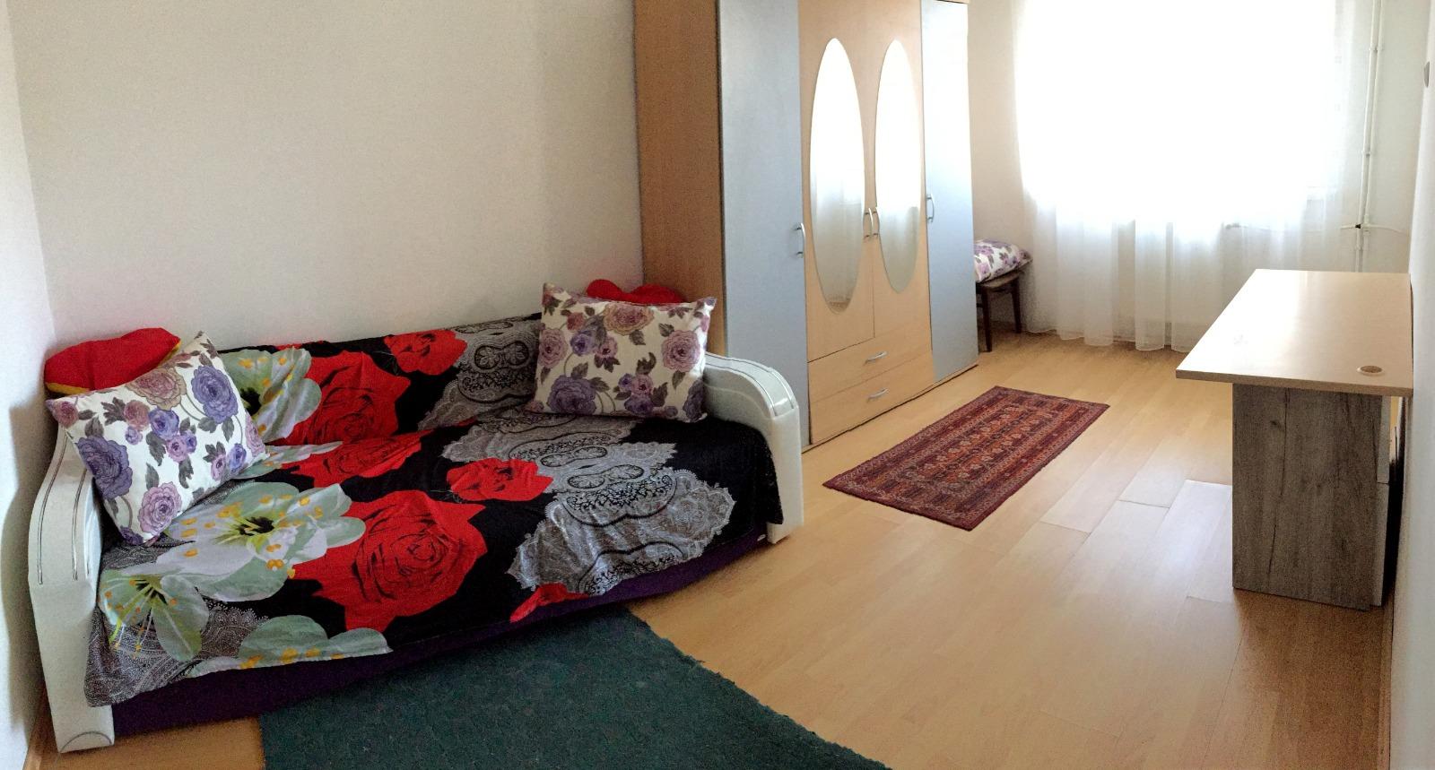 Garsonieră de vânzare Manastur - 35684AV | BLITZ Cluj-Napoca | Poza2