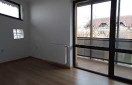 Spatiu birouri, 100 mp, zona Piata 1 Mai