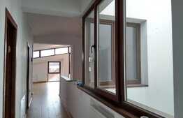 Spatiu birouri, 100 mp, zona Piata 1 Mai