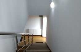 Spatiu birouri, 100 mp, zona Piata 1 Mai