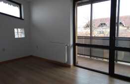 Spatiu birouri, 100 mp, zona Piata 1 Mai