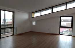 Spatiu birouri, 100 mp, zona Piata 1 Mai