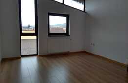 Spatiu birouri, 100 mp, zona Piata 1 Mai