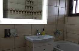 Spatiu birouri, 100 mp, zona Piata 1 Mai