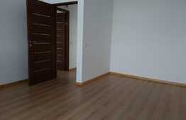 Spatiu birouri, 100 mp, zona Piata 1 Mai