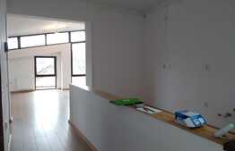 Spatiu birouri, 100 mp, zona Piata 1 Mai