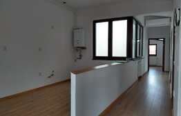 Spatiu birouri, 100 mp, zona Piata 1 Mai