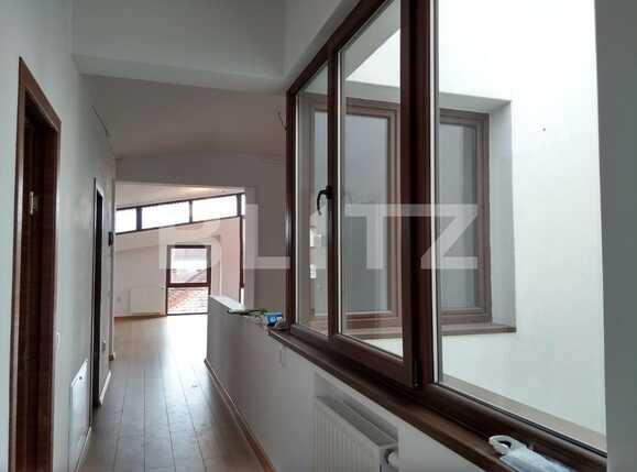 Spațiu birouri de închiriat Semicentral - 35685SIB | BLITZ Cluj-Napoca | Poza6