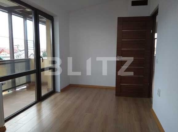 Spațiu birouri de închiriat Semicentral - 35685SIB | BLITZ Cluj-Napoca | Poza12