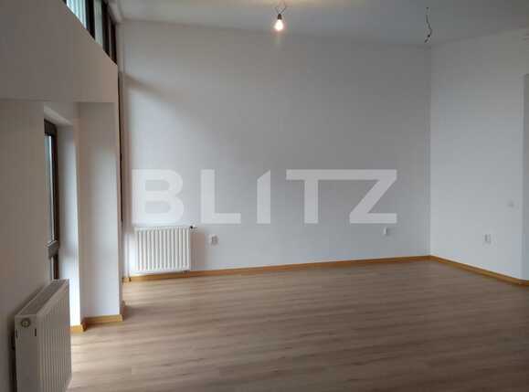 Spațiu birouri de închiriat Semicentral - 35685SIB | BLITZ Cluj-Napoca | Poza3