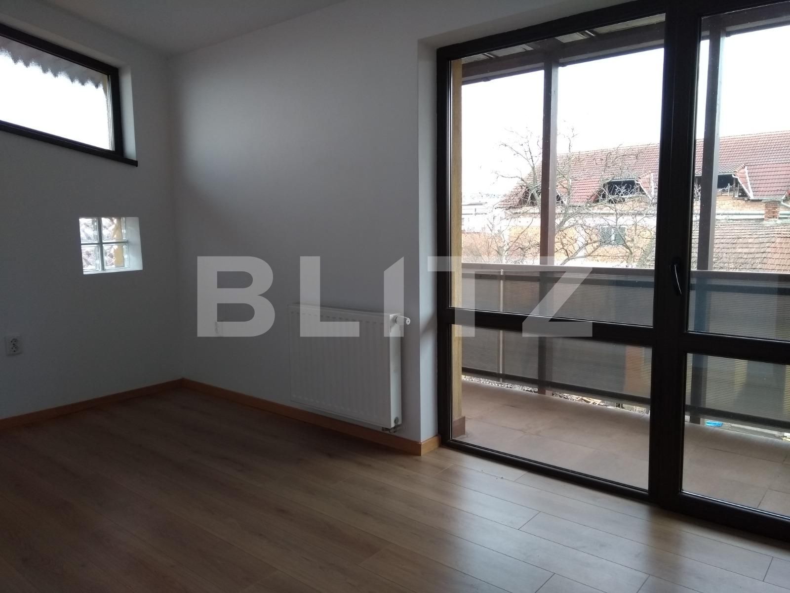 Spațiu birouri de închiriat Semicentral - 35685SIB | BLITZ Cluj-Napoca | Poza13