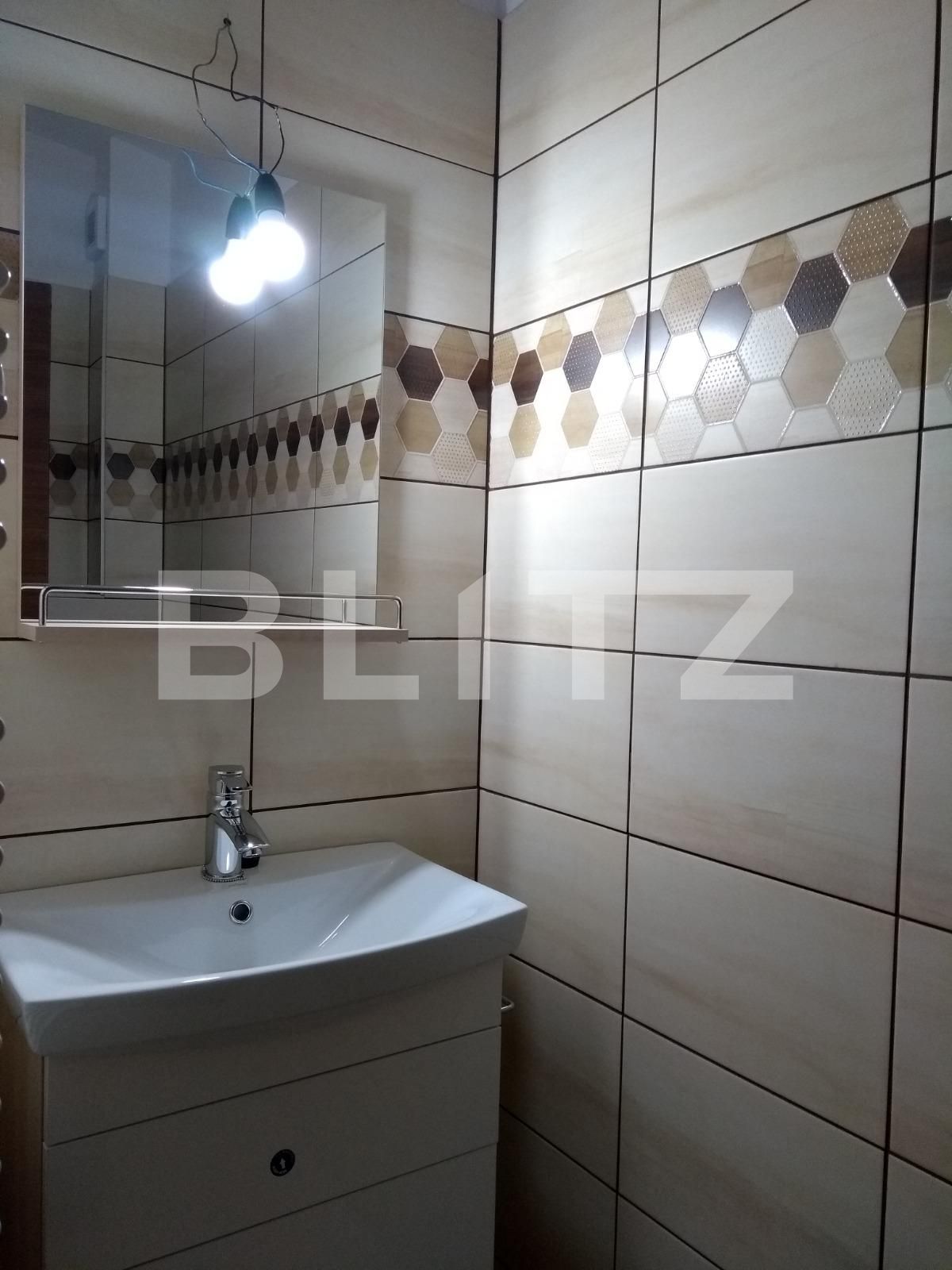 Spațiu birouri de închiriat Semicentral - 35685SIB | BLITZ Cluj-Napoca | Poza15