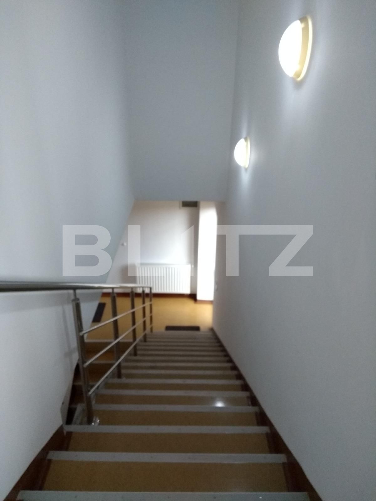 Spațiu birouri de închiriat Semicentral - 35685SIB | BLITZ Cluj-Napoca | Poza11