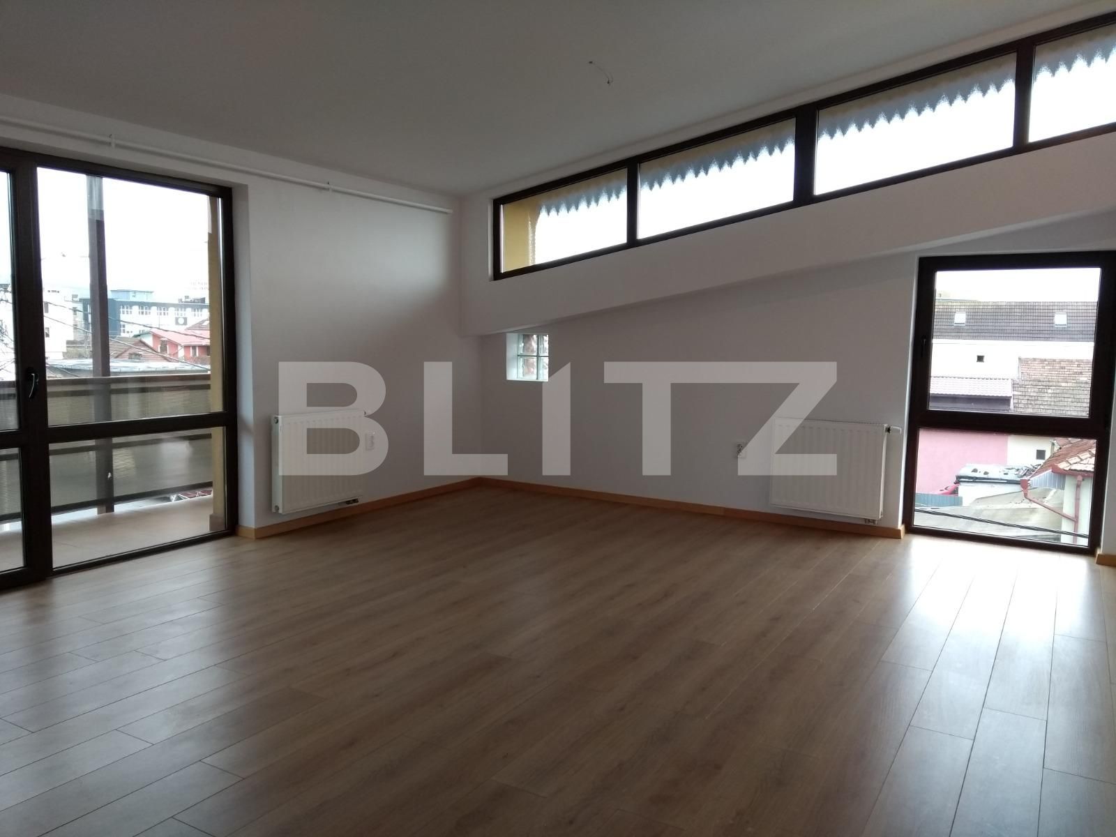 Spațiu birouri de închiriat Semicentral - 35685SIB | BLITZ Cluj-Napoca | Poza4