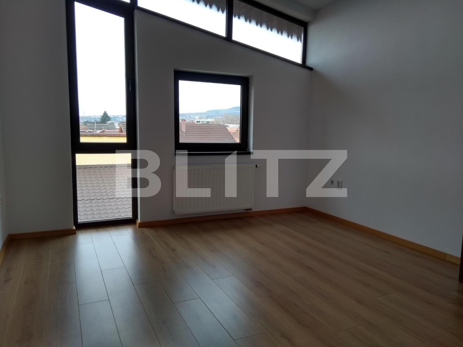 Spațiu birouri de închiriat Semicentral - 35685SIB | BLITZ Cluj-Napoca | Poza7