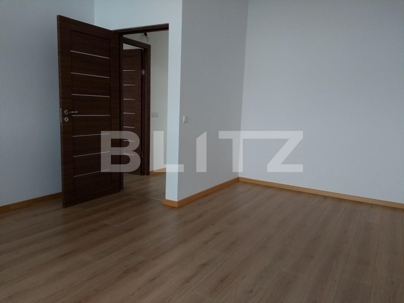 Spațiu birouri de închiriat Semicentral - 35685SIB | BLITZ Cluj-Napoca | Poza9