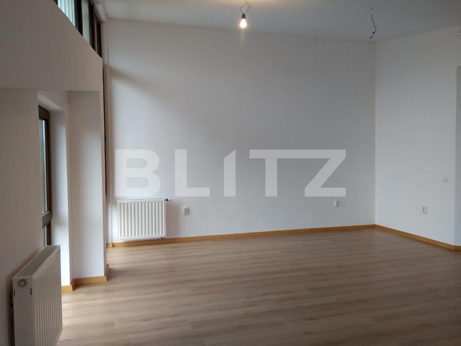Spațiu birouri de închiriat Semicentral - 35685SIB | BLITZ Cluj-Napoca | Poza3