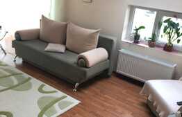 Apartament , 2 camere,decomandat, 58 mp, zona Florilor!