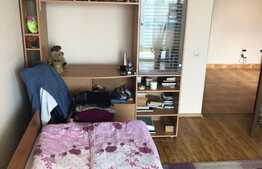 Apartament , 2 camere,decomandat, 58 mp, zona Florilor!