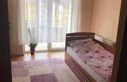 Apartament , 2 camere,decomandat, 58 mp, zona Florilor!
