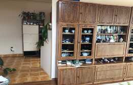 Apartament , 2 camere,decomandat, 58 mp, zona Florilor!