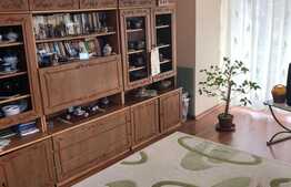 Apartament , 2 camere,decomandat, 58 mp, zona Florilor!