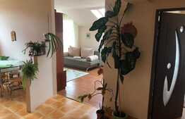 Apartament , 2 camere,decomandat, 58 mp, zona Florilor!