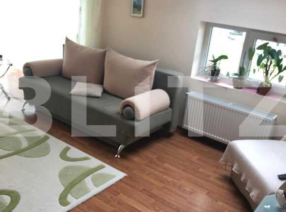 Apartament de vânzare 2 camere Floreşti - 35686AV | BLITZ Cluj-Napoca | Poza4