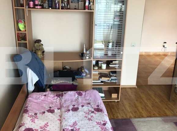 Apartament de vânzare 2 camere Floreşti - 35686AV | BLITZ Cluj-Napoca | Poza7