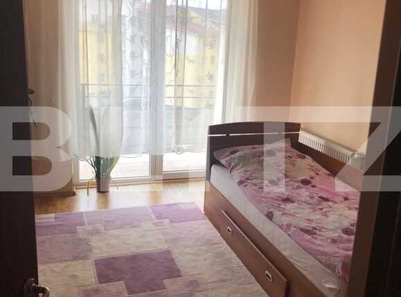 Apartament de vânzare 2 camere Floreşti - 35686AV | BLITZ Cluj-Napoca | Poza6