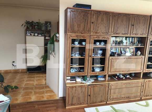 Apartament de vânzare 2 camere Floreşti - 35686AV | BLITZ Cluj-Napoca | Poza3