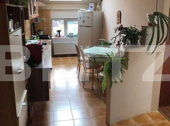 Apartament de vânzare 2 camere Floreşti - 35686AV | BLITZ Cluj-Napoca | Poza5