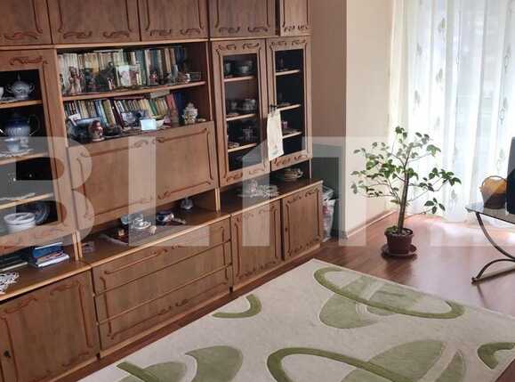 Apartament de vânzare 2 camere Floreşti - 35686AV | BLITZ Cluj-Napoca | Poza2