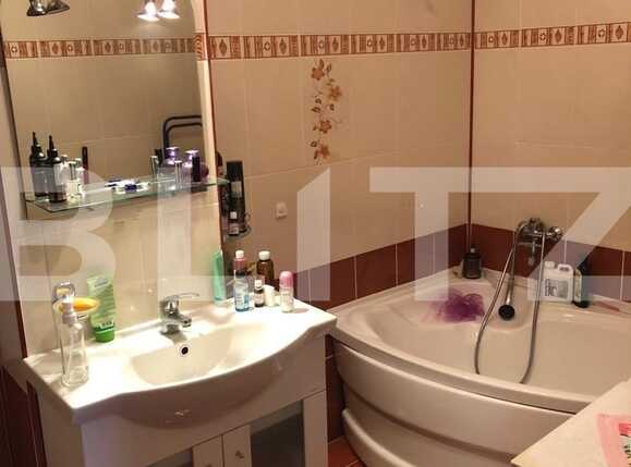 Apartament de vânzare 2 camere Floreşti - 35686AV | BLITZ Cluj-Napoca | Poza8