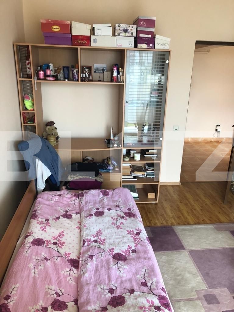 Apartament de vânzare 2 camere Floreşti - 35686AV | BLITZ Cluj-Napoca | Poza7