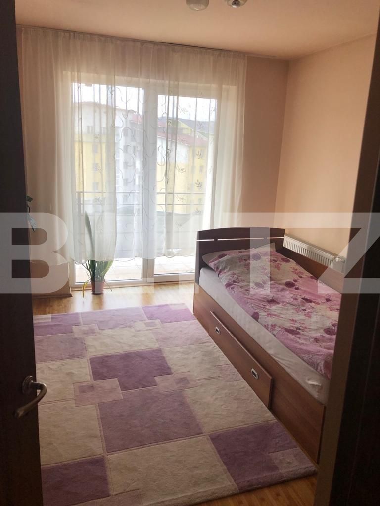 Apartament de vânzare 2 camere Floreşti - 35686AV | BLITZ Cluj-Napoca | Poza6
