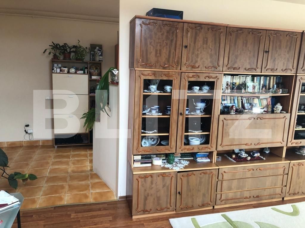 Apartament de vânzare 2 camere Floreşti - 35686AV | BLITZ Cluj-Napoca | Poza3