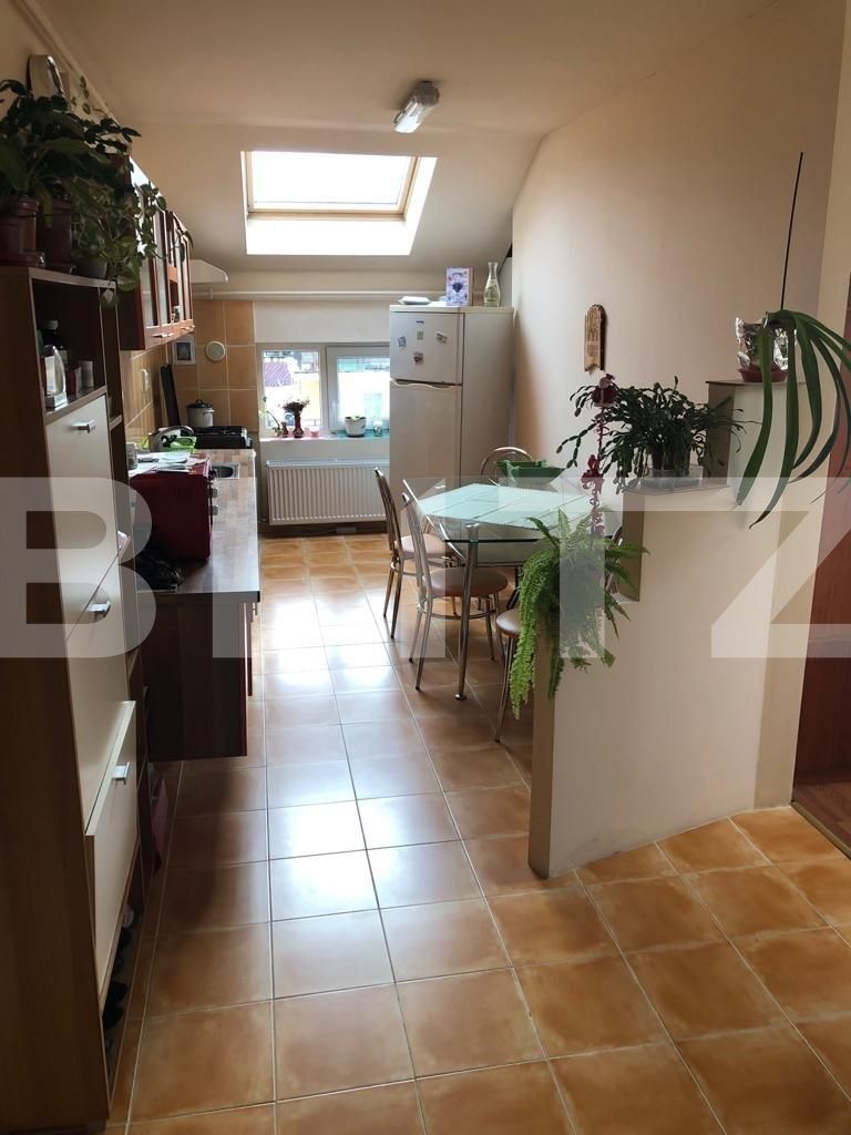 Apartament de vânzare 2 camere Floreşti - 35686AV | BLITZ Cluj-Napoca | Poza5