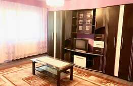 Apartament 3 camere, 70 mp, decomandat, boxa si garaj, zona OMW