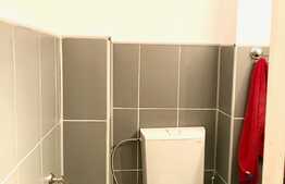 Apartament 3 camere, 70 mp, decomandat, boxa si garaj, zona OMW