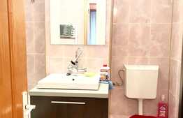 Apartament 3 camere, 70 mp, decomandat, boxa si garaj, zona OMW