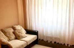 Apartament 3 camere, 70 mp, decomandat, boxa si garaj, zona OMW