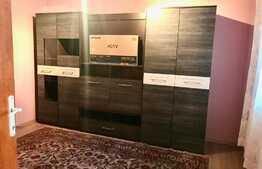 Apartament 3 camere, 70 mp, decomandat, boxa si garaj, zona OMW