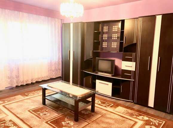Apartament de vânzare 3 camere Manastur - 35687AV | BLITZ Cluj-Napoca | Poza1